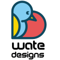 WateDesigns